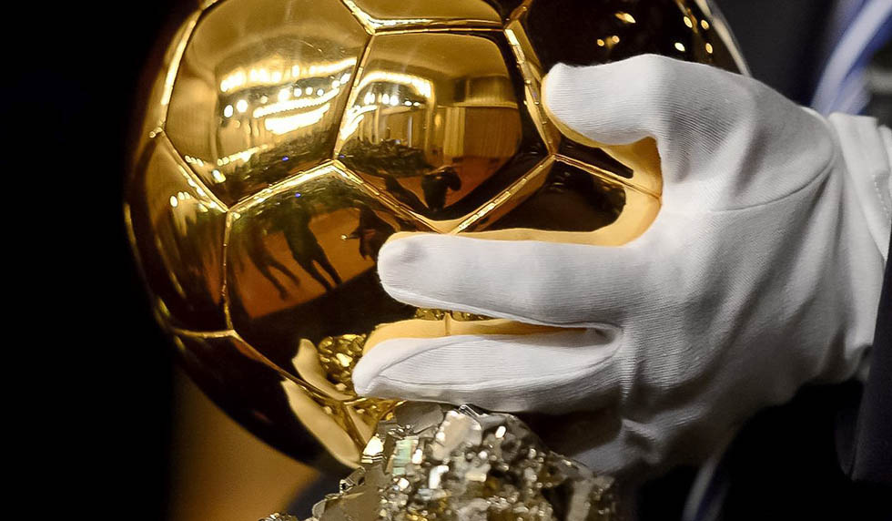 ballon dor hände 980x572