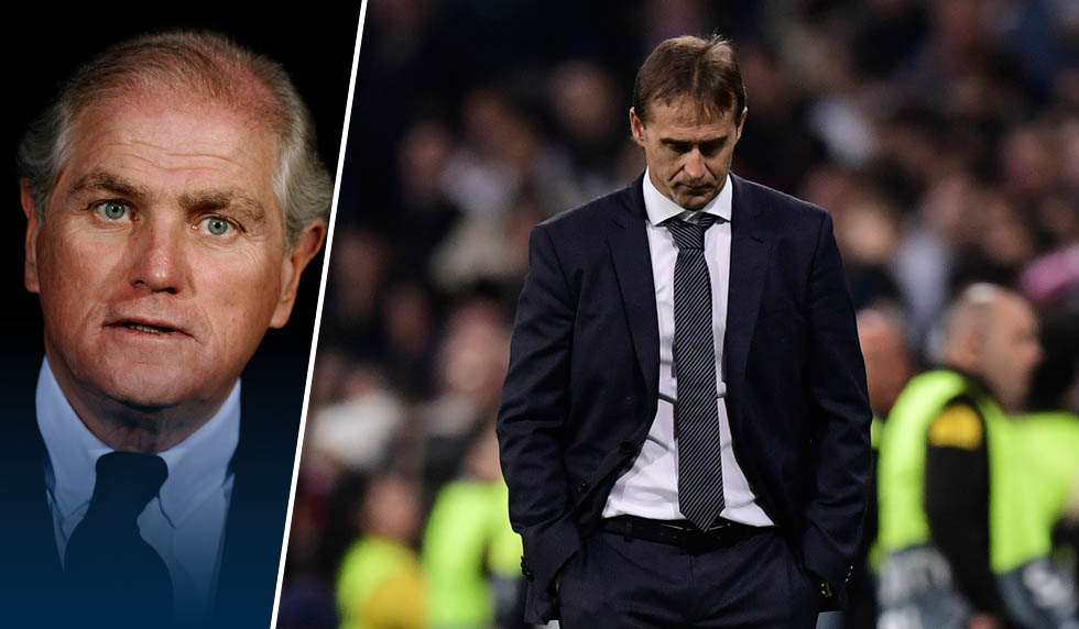 calderon lopetegui