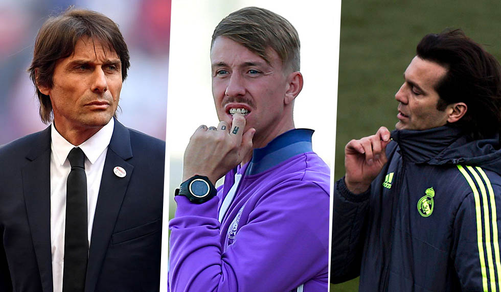 conte guti solari