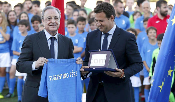 florentino perez preis rmcom