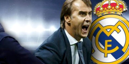 lopetegui transfermarkt