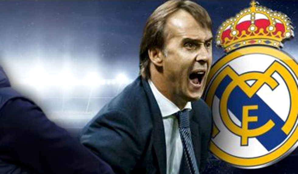 lopetegui transfermarkt