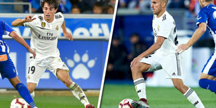 noten odriozola ceballos