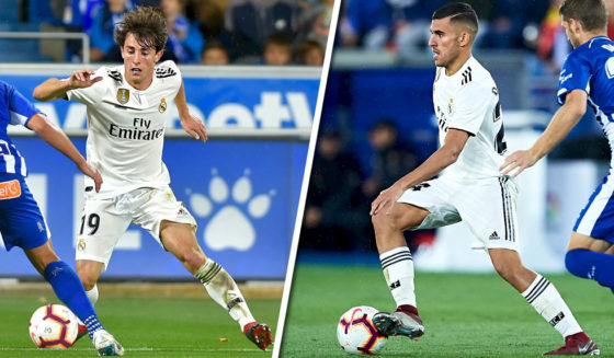 noten odriozola ceballos