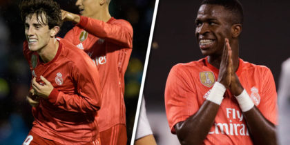 noten odriozola vinicius