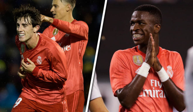 noten odriozola vinicius