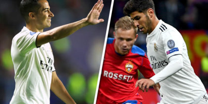 noten vazquez asensio