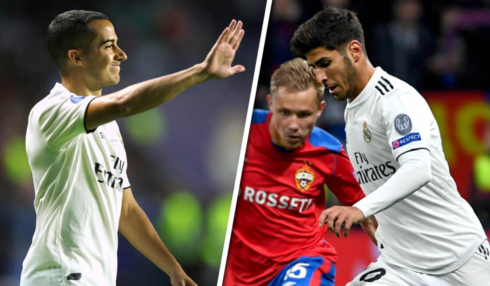 noten vazquez asensio