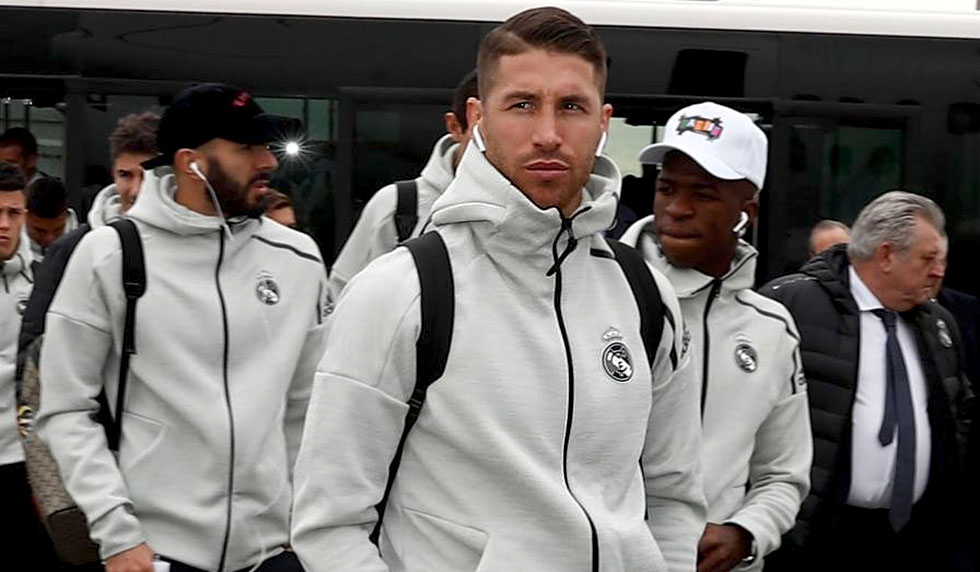 ramos reise bus flugzeug