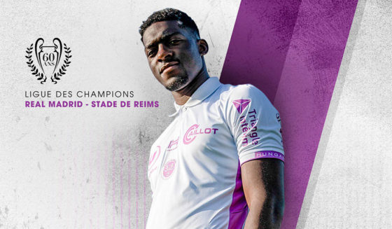 reims real madrid