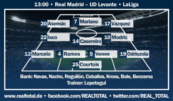 startelf-gross-2-560x327.jpg
