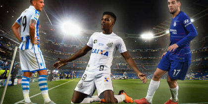 Real Madrid CF v FC Schalke 04 - UEFA Champions League