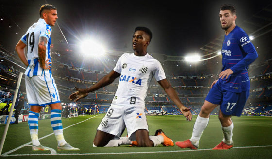 Real Madrid CF v FC Schalke 04 - UEFA Champions League