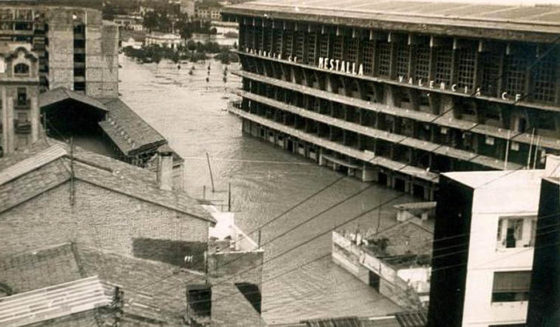 valencia mestalla 1957