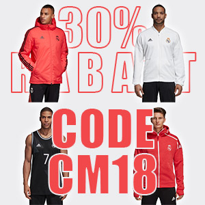 adidas cber monday 300x300