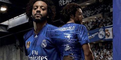 marcelo trikot fifa adidas ea sports