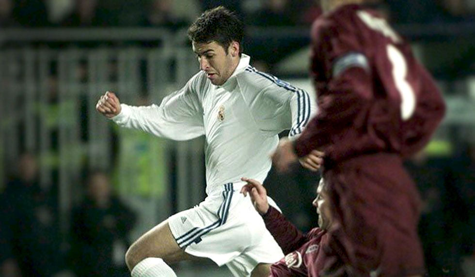 raul sparta prag