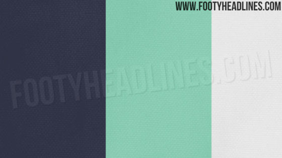 real madrid trikot 2019-20 farben footy headlines
