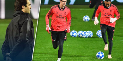 solari courtois navas