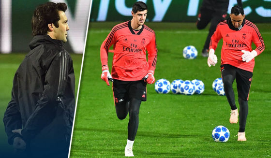 solari courtois navas