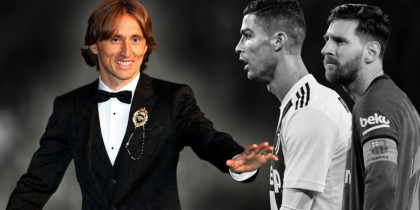 2018-12-03 modric ronaldo messi collage