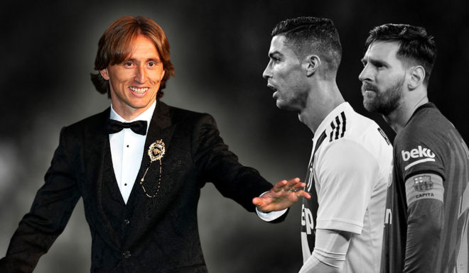 2018-12-03 modric ronaldo messi collage