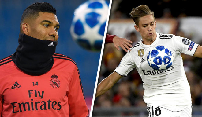 2018-12-20 casemiro llorente collage