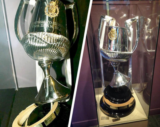 copa del rey sergio ramos bus 2011