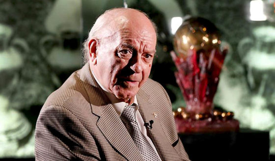 di stefano rmcom