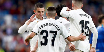 fran garcia alvaro fidalgo valverde rmcom