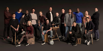 otro isco zidane james