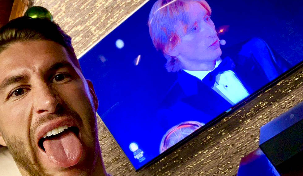 ramos modric ballon dor