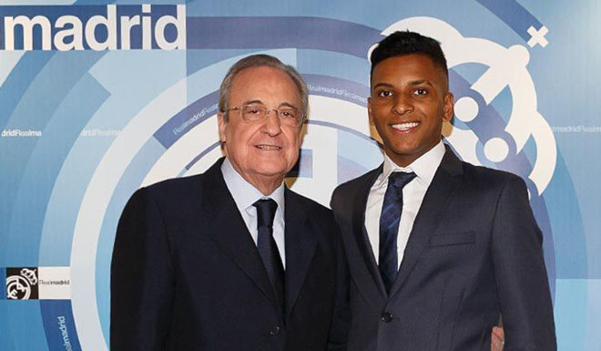 rodrygo goes perez rmcom