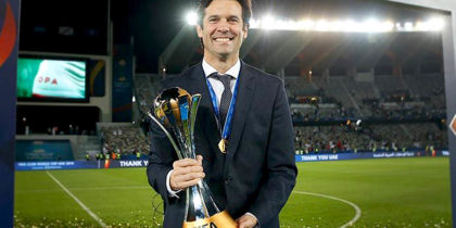 santiago solari rmcom