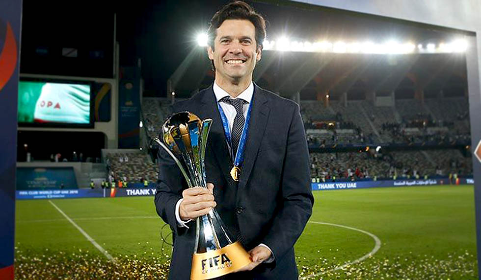 santiago solari rmcom