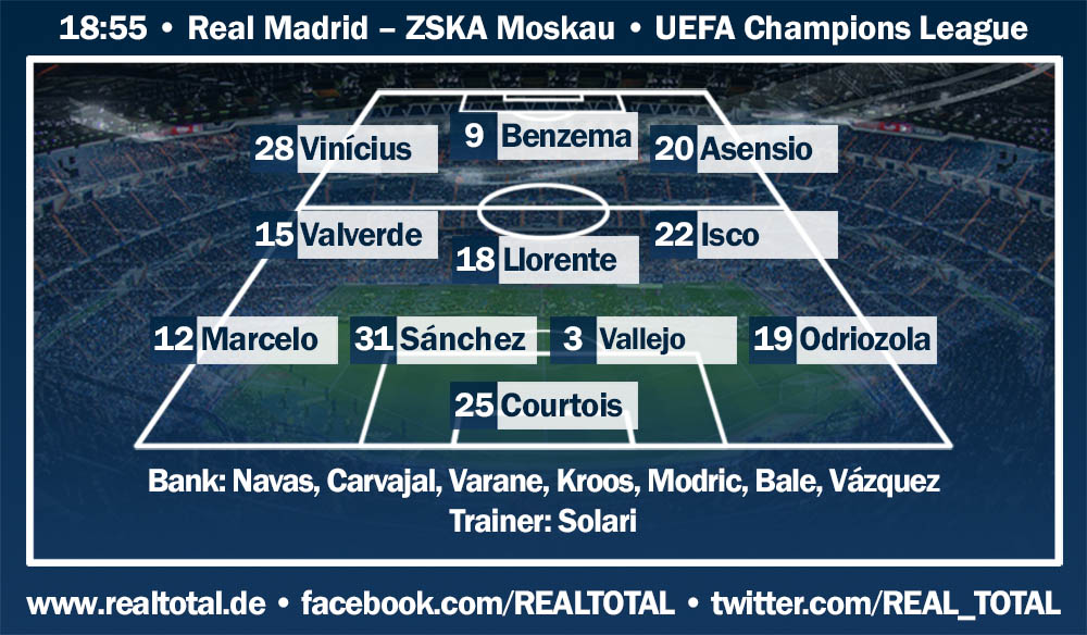 startelf-gross.jpg