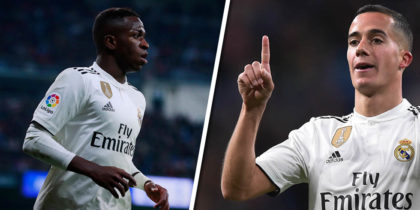 noten vinicius lucas