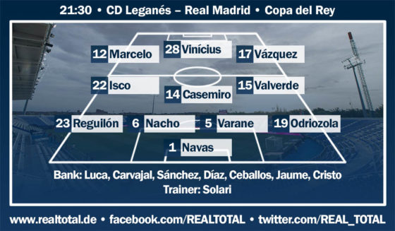 startelf gross