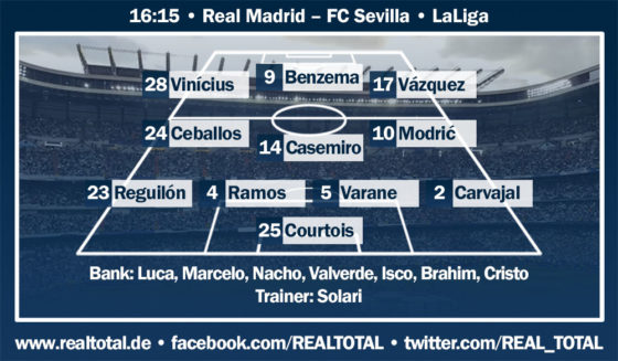 startelf-gross-3-560x327.jpg