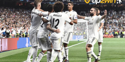OSCAR DEL POZO/AFP/Getty Images