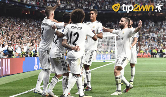 OSCAR DEL POZO/AFP/Getty Images