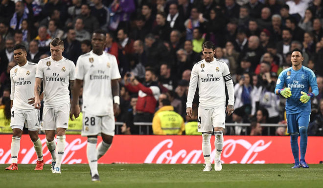 FBL-ESP-CUP-REAL MADRID-BARCELONA