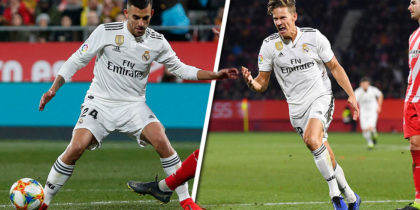 noten ceballos llorente