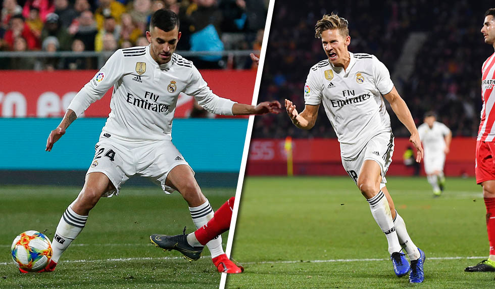 noten ceballos llorente