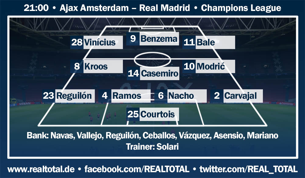 startelf-ajax.jpg