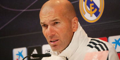 zidane pk reden zweifel
