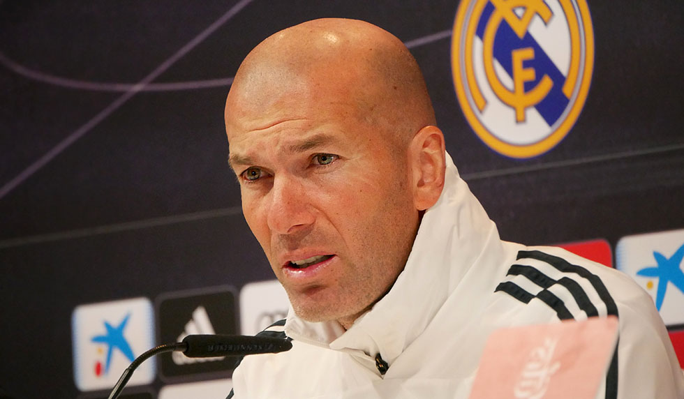 zidane pk reden zweifel