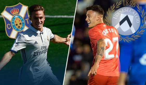 Gonzalo Arroyo/Getty Images