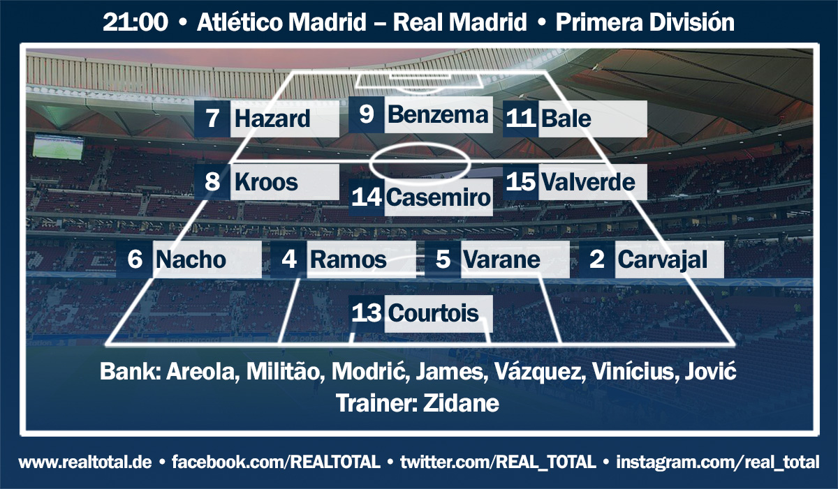 Real-Madrid-Startelf-gegen-Atl%C3%A9tico.jpg