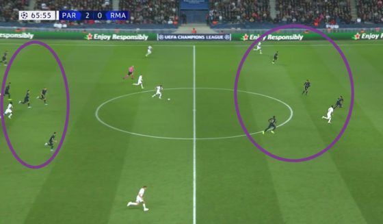 DAZN
